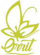 Orrit Logo